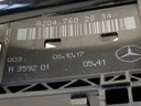 STARK-874095-3