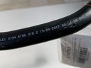 STARK-874091-2