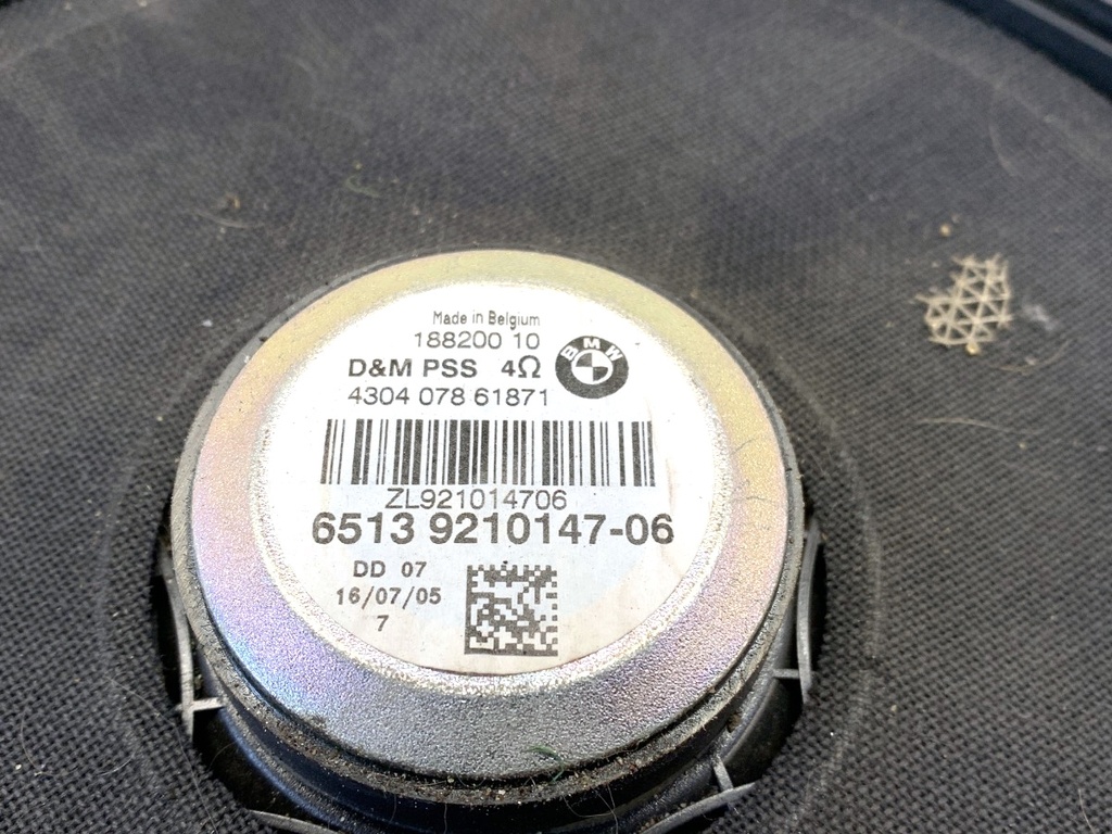 STARK-874170-3