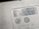 STARK-874336-3