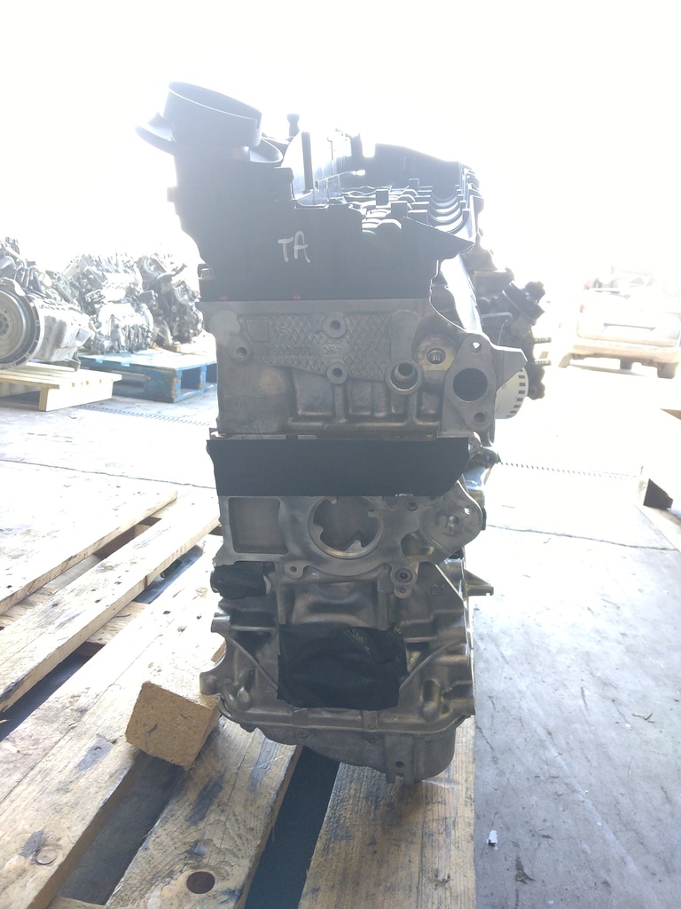 MTD-528018-6