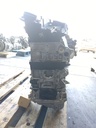 MTD-528018-6