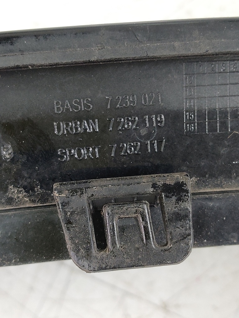 MTD-528019-1