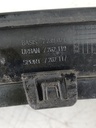 MTD-528019-1