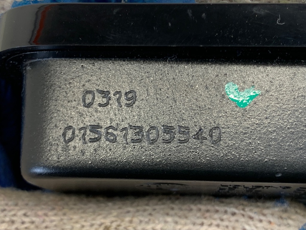 STARK-874892-4