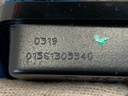 STARK-874892-4