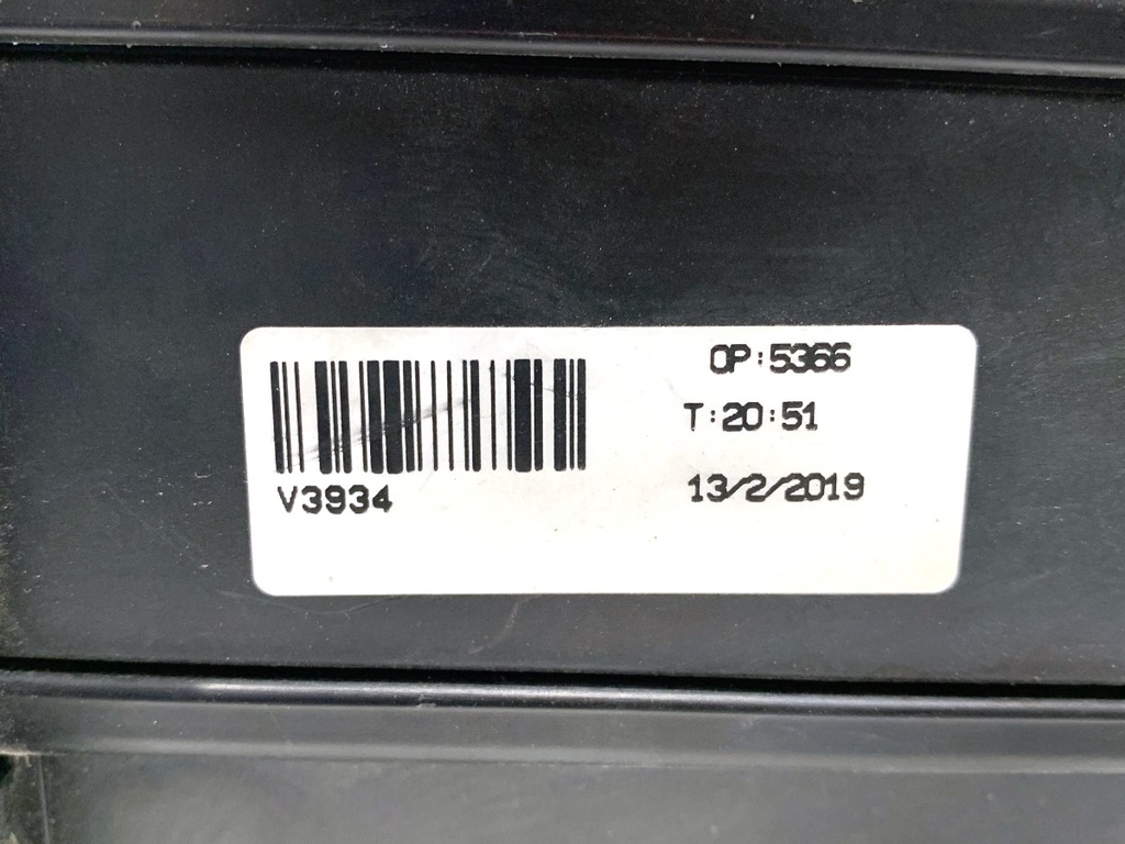STARK-874838-3
