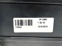STARK-874838-3