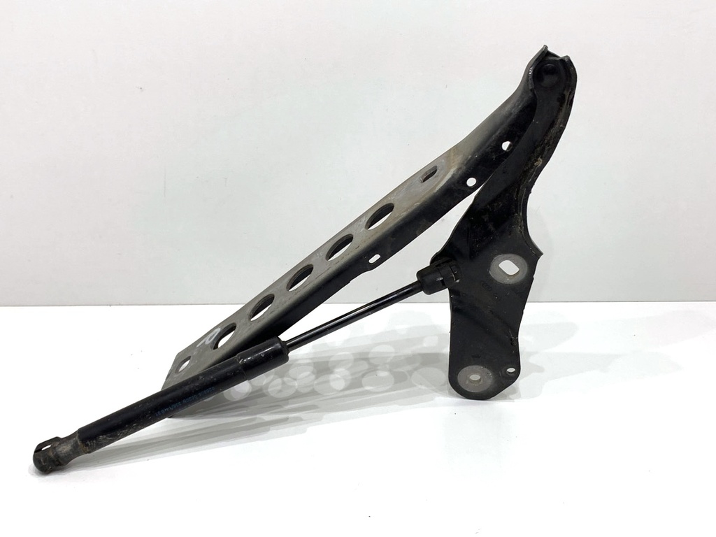 STARK-875017-1