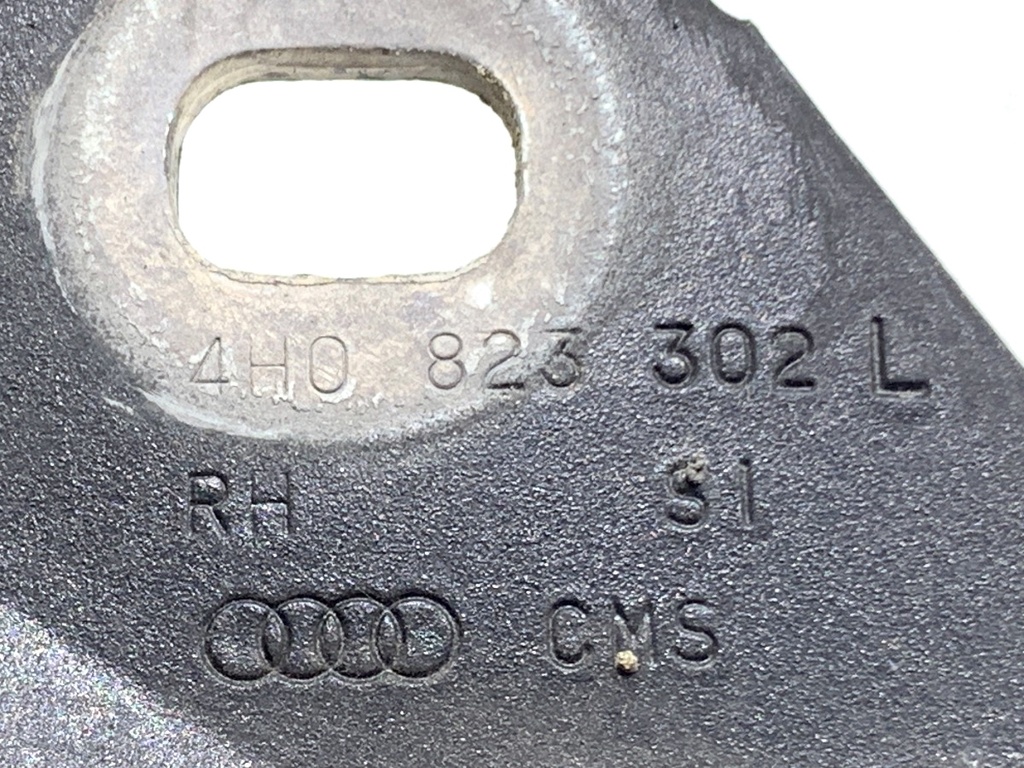 STARK-875017-3