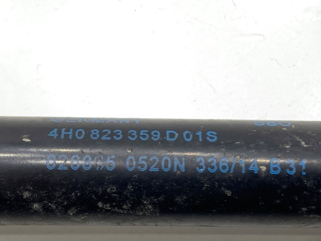 STARK-875017-4