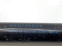 STARK-875017-4
