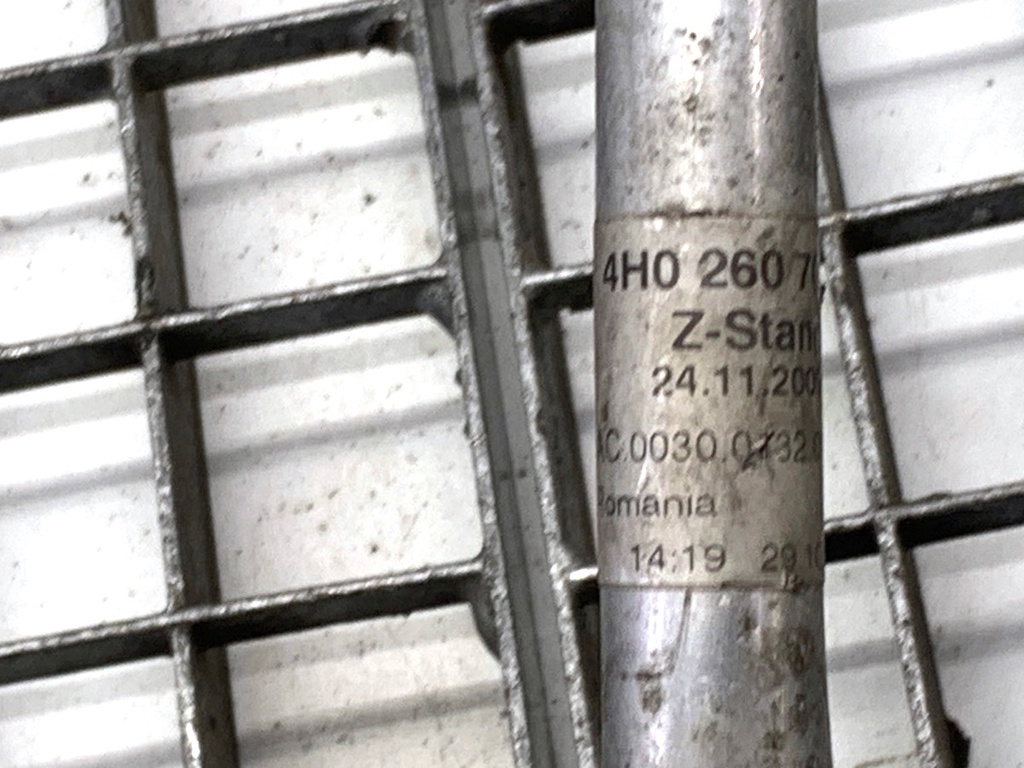 STARK-875047-3
