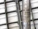 STARK-875047-3