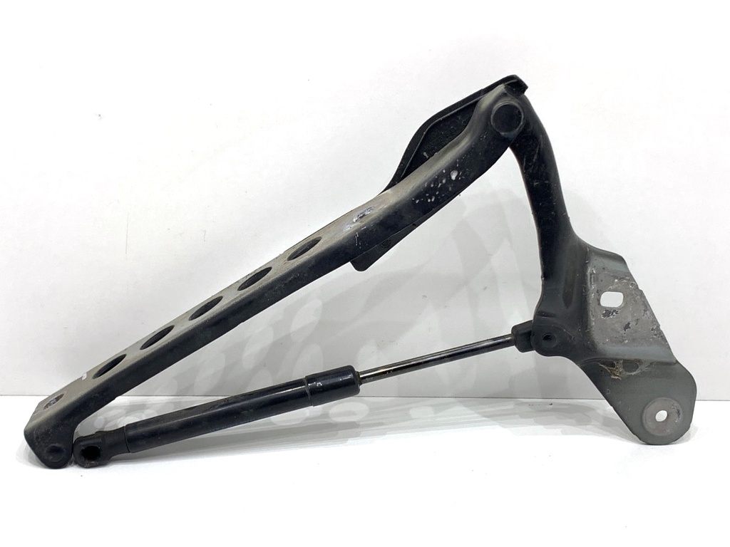 STARK-875018-1