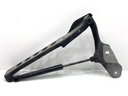 STARK-875018-1