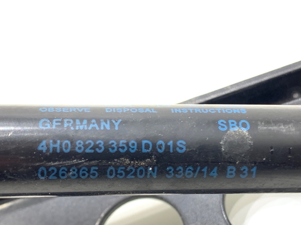 STARK-875018-5