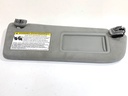 STARK-875068-1