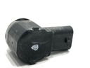 STARK-875100-1