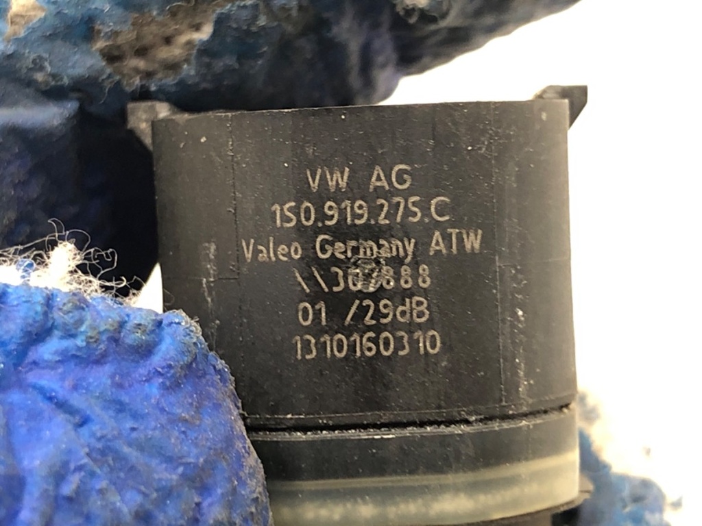 STARK-875100-2