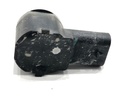 STARK-875125-1