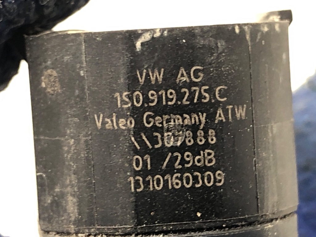STARK-875125-3