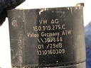 STARK-875125-3