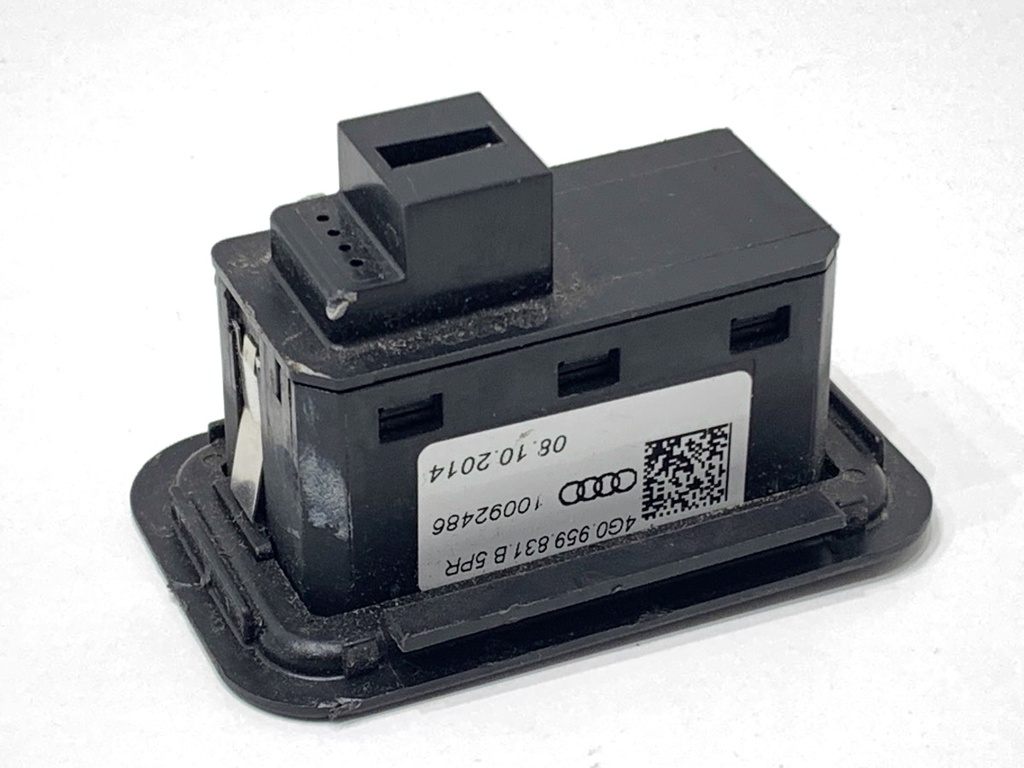 STARK-875169-2
