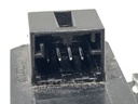 STARK-875169-3