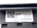 STARK-875169-4