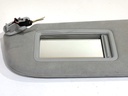 STARK-875069-2