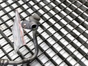 STARK-875258-1