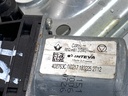 STARK-875274-4