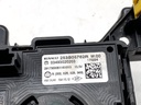 STARK-875278-2