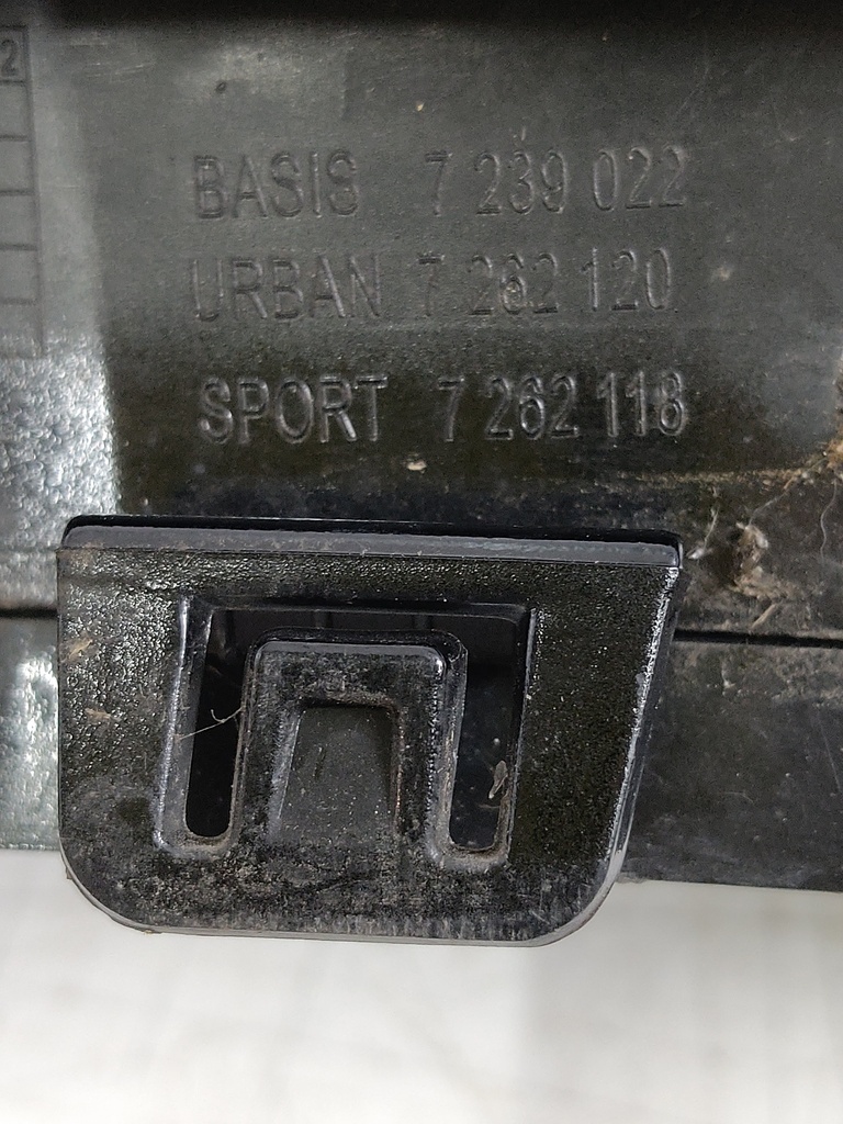 MTD-528020-1