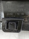 MTD-528020-1