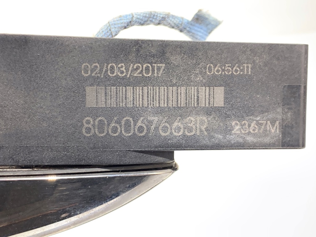 STARK-875299-5