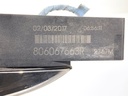 STARK-875299-5