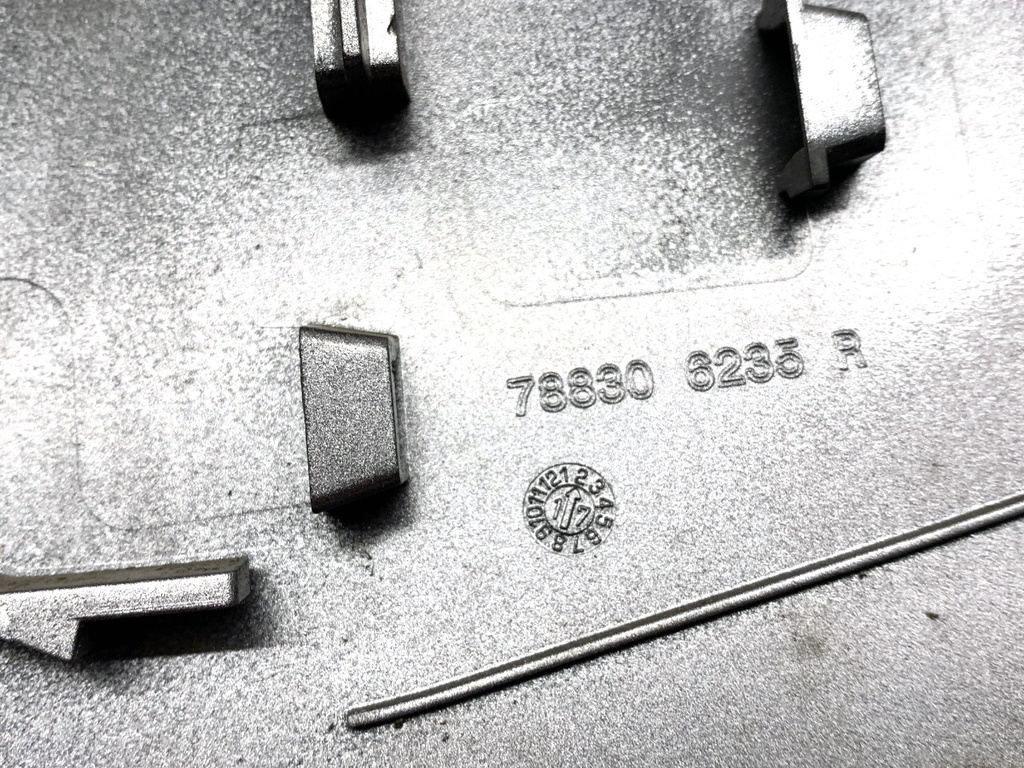 STARK-875298-3