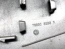 STARK-875298-3
