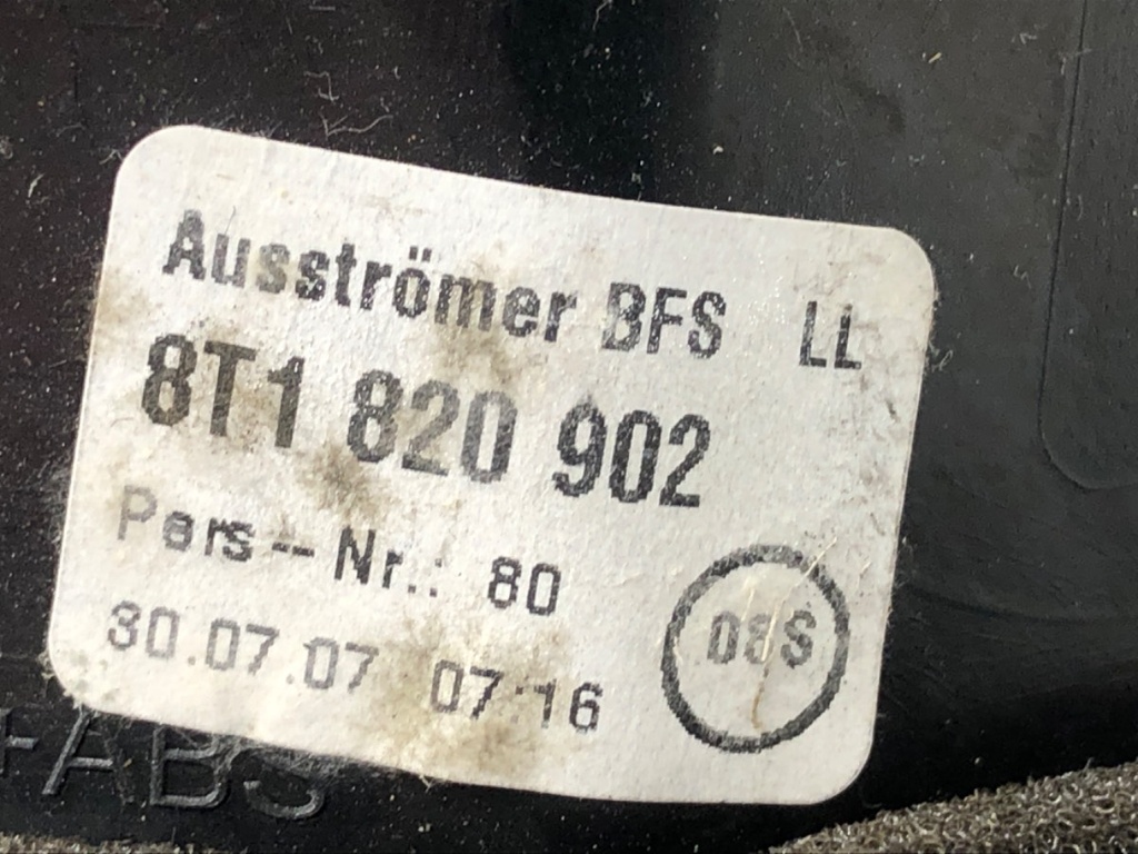 STARK-875433-3