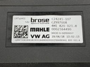 STARK-875842-4