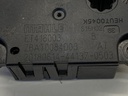 STARK-875854-3
