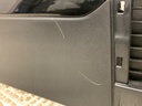 STARK-876067-3