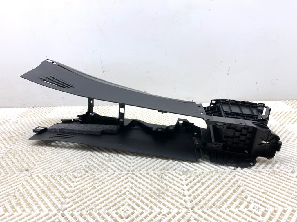 STARK-876067-5
