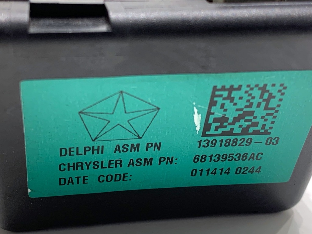STARK-876295-3