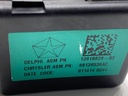 STARK-876295-3