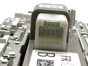 STARK-876450-2