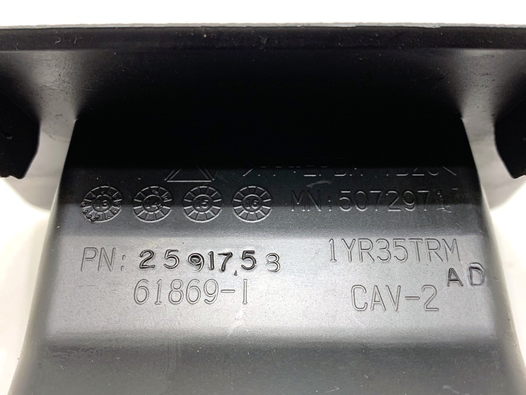 STARK-876312-3