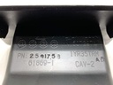 STARK-876312-3